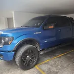 Cavancha Exclusivo