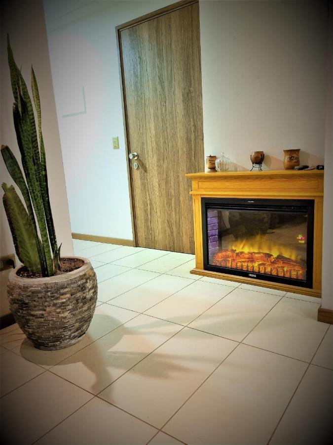 Apartamento Cavancha Exclusivo